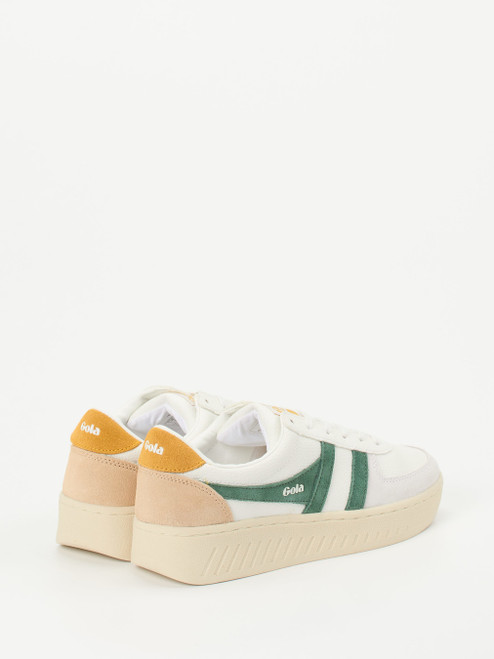 Sneaker-81657960006 Gola
