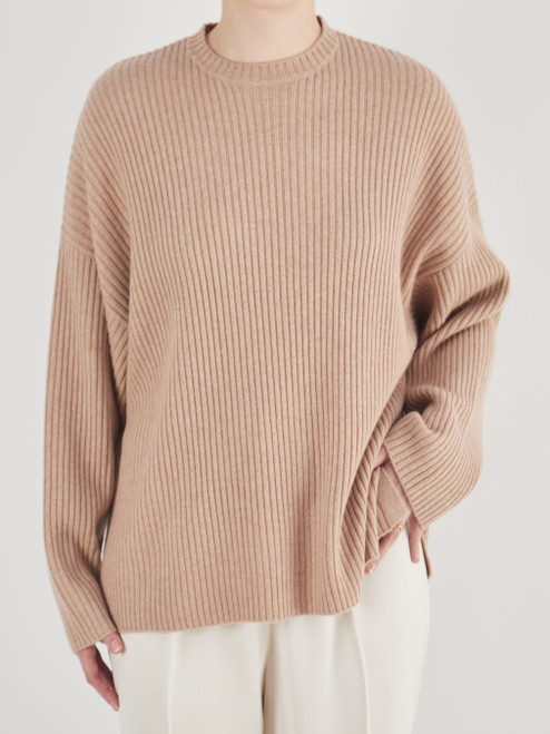 Pullover-93412890001 FLONA