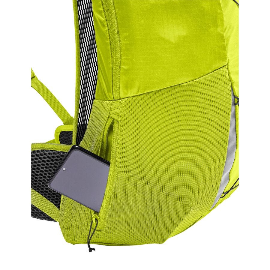 Uphill Air 18 Leichtrucksack