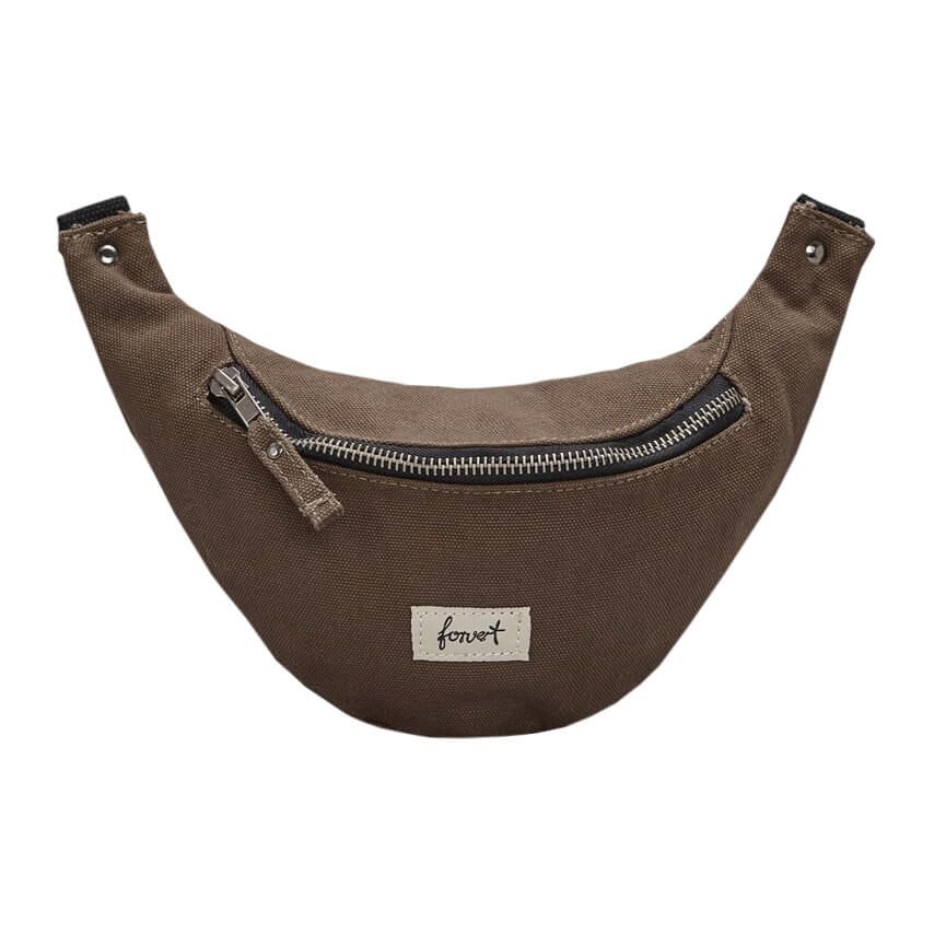 Cosmo Hipbag