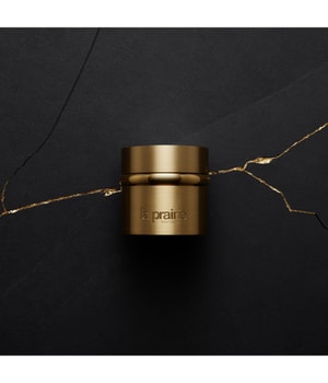 La Prairie Pure Gold Radiance Cream Gesichtscreme-50 ml