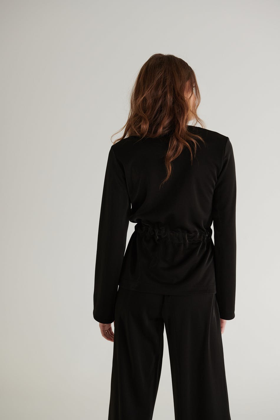Ronja top