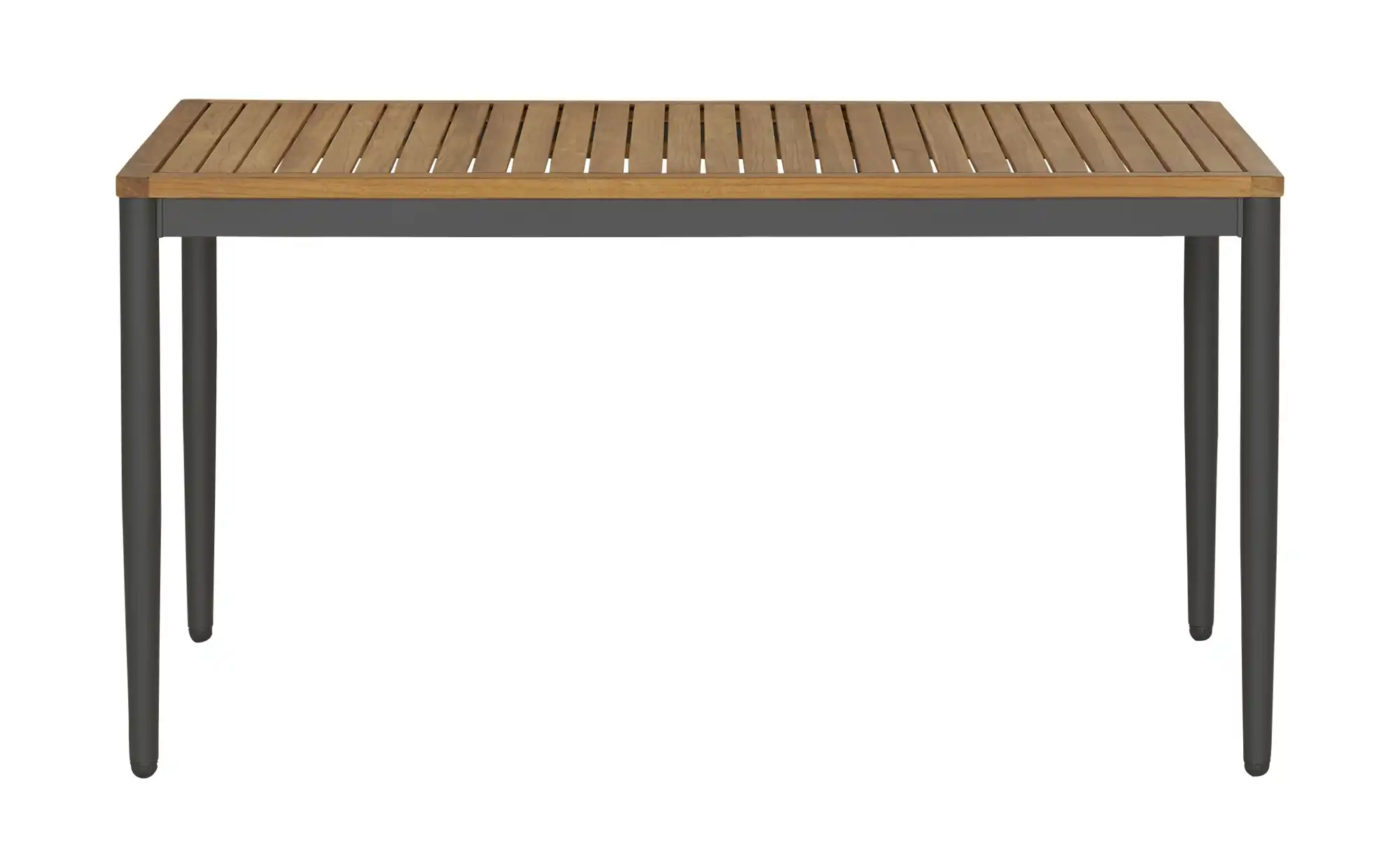 Gartentisch