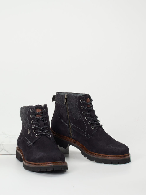 Boots-48010040006 Sioux