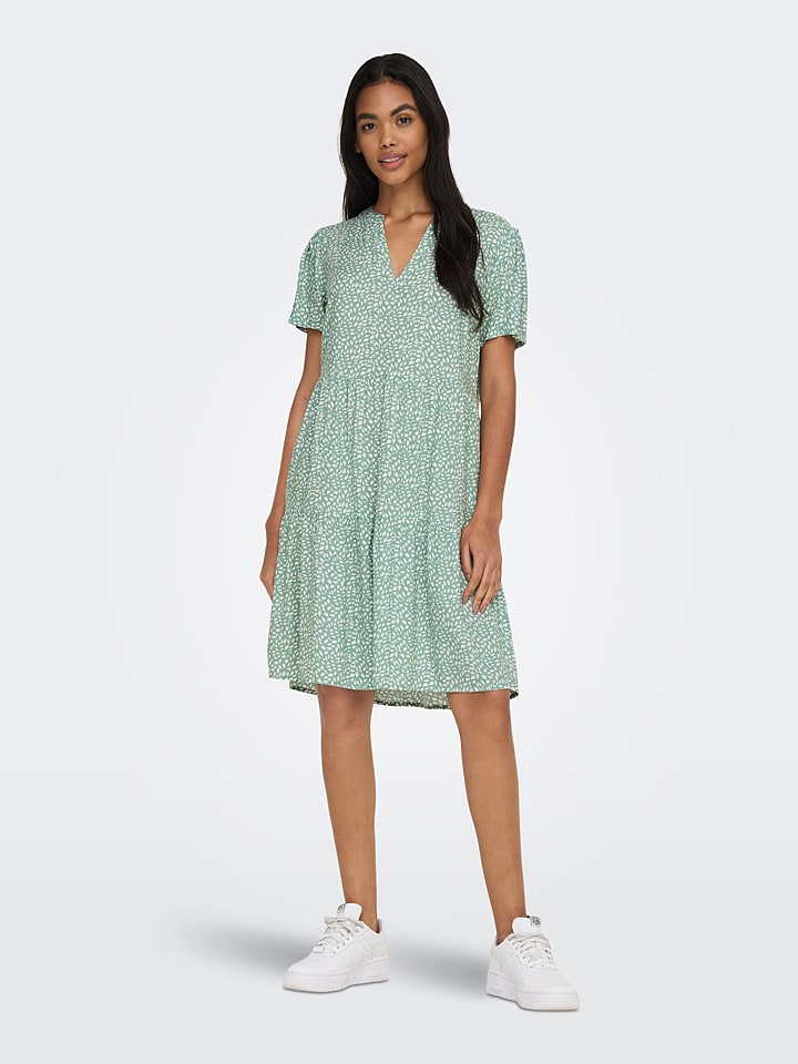 ONLY Kleid 