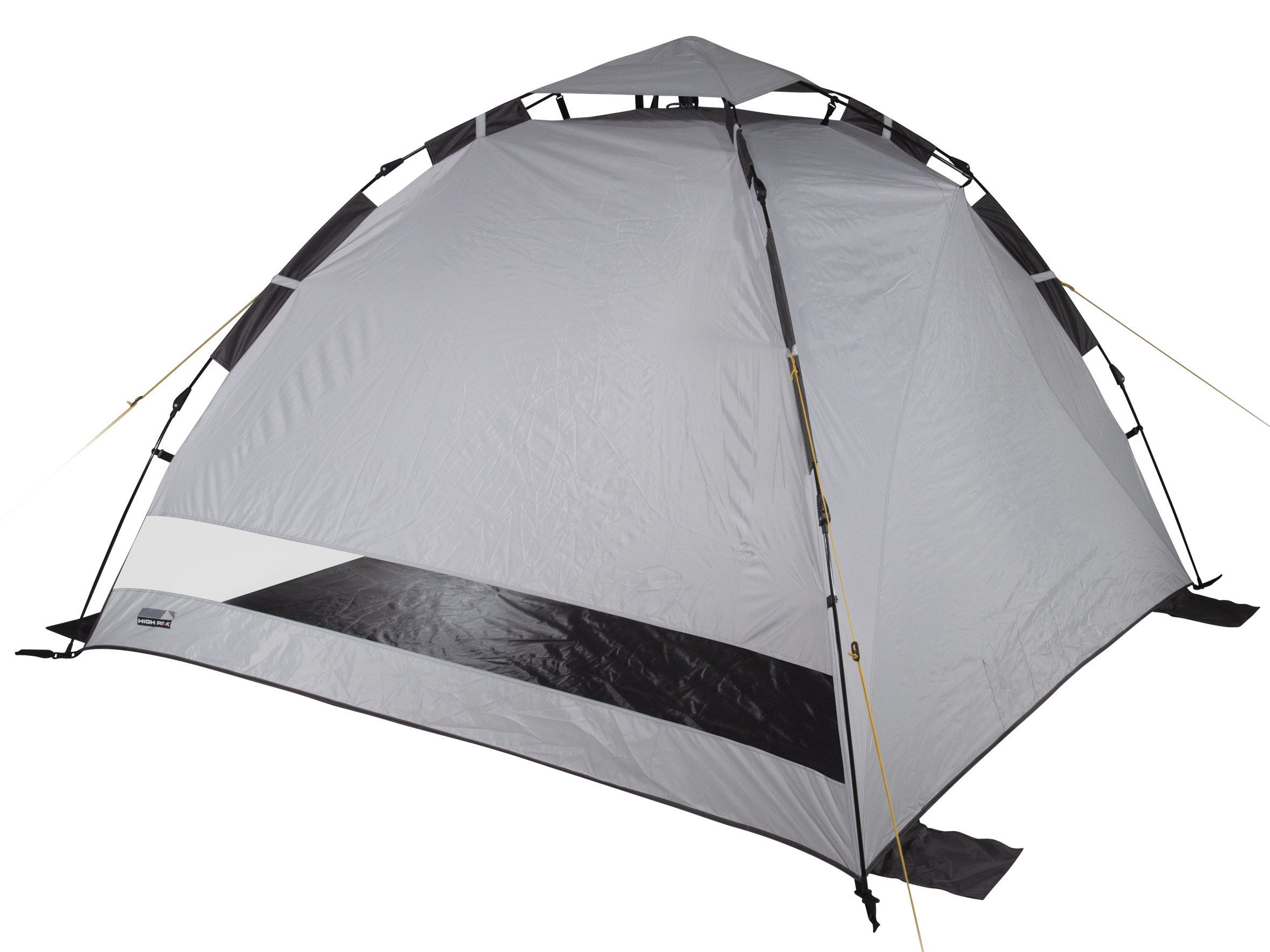 High Peak Calida 80 Strandzelt