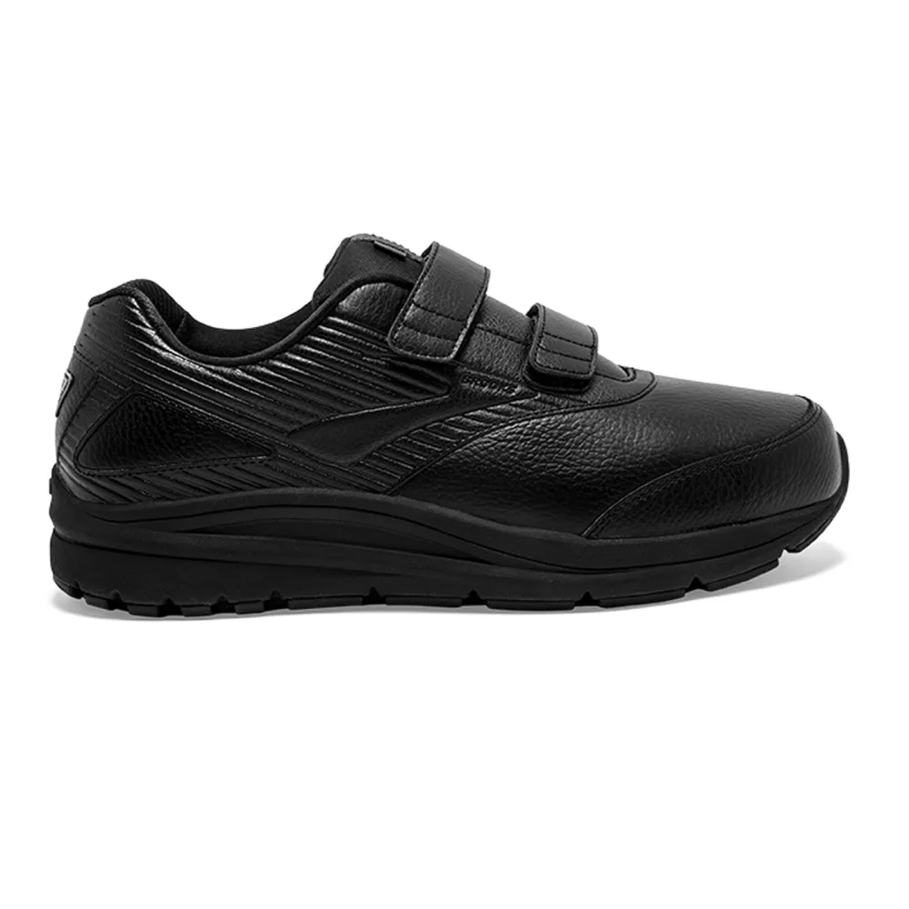 Brooks Addiction Walker V Strap 2 110320-2E-142 / weiss