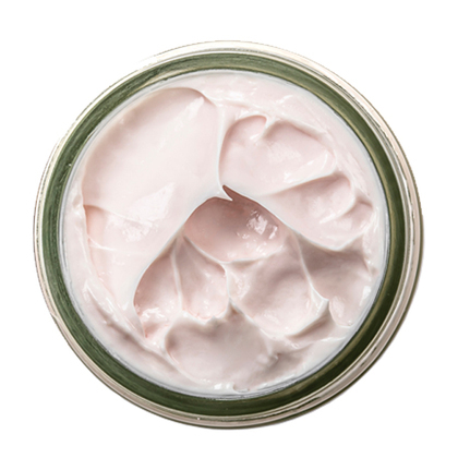 Avant Skincare Ceramides Soothing & Protective Day Cream SPF 20 Moisturiser