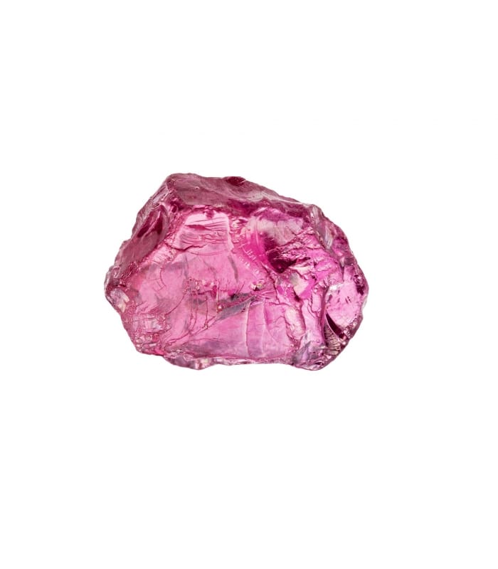 Estée Lauder-PURE COLOR CRYSTAL-Baume à Lèvres Hydratant Révélateur de Couleur