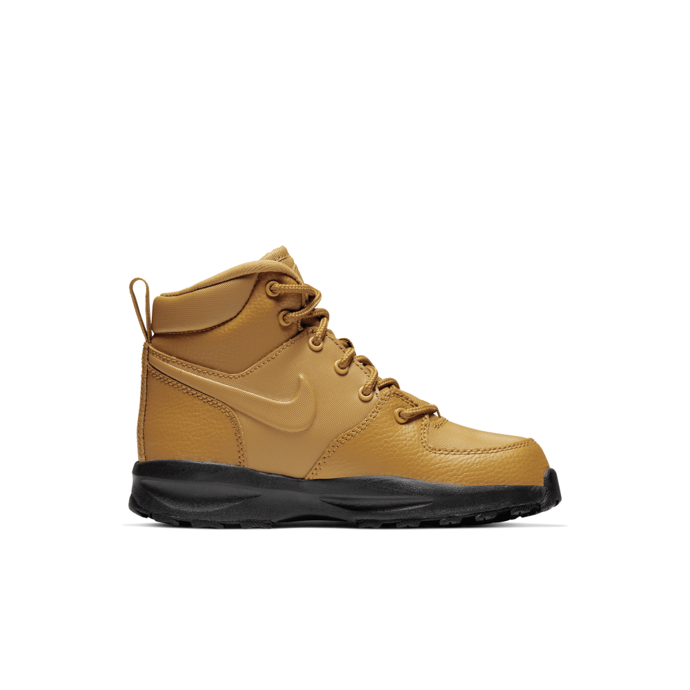 Nike Manoa BQ5373-700 / braun