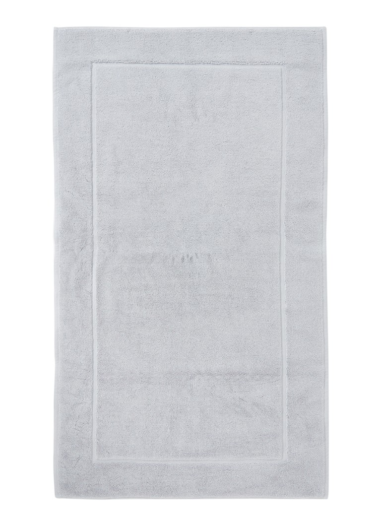Πατάκι μπάνιου Aquanova London 70 x 120 εκ.