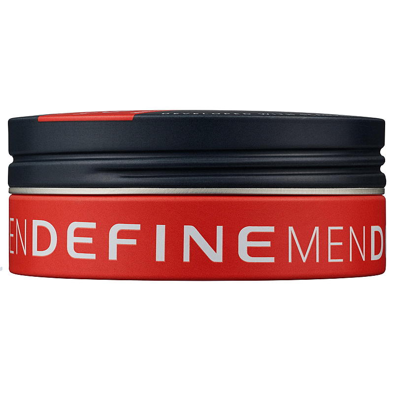 Comfort Define Moulding clay 80 ml Men