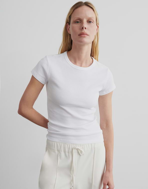 Shirt Kleoh