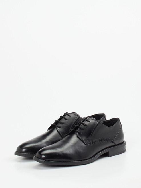 Schnürschuh-46100091240 Ralph Harrison
