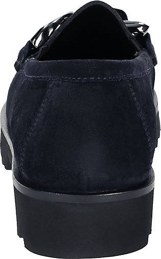 Sioux Slipper Cortizia-734
