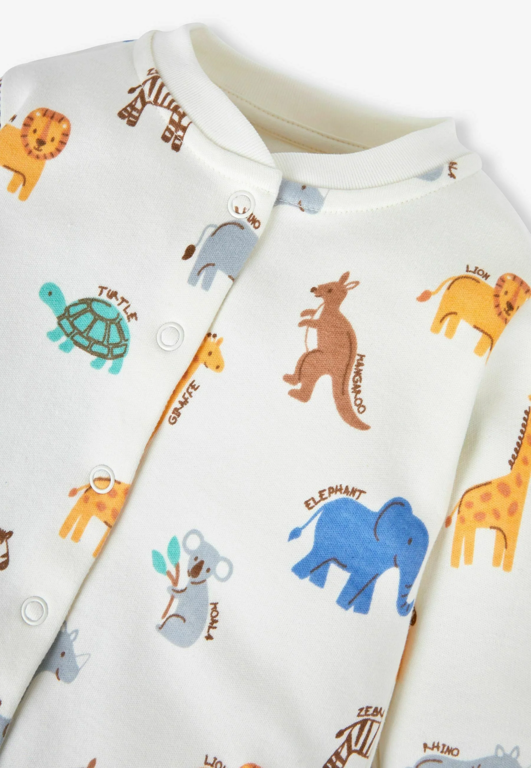 JoJo Maman Bébé Chaqueta ligera