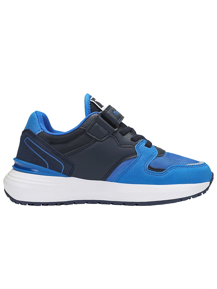Kangaroos Sneakers 