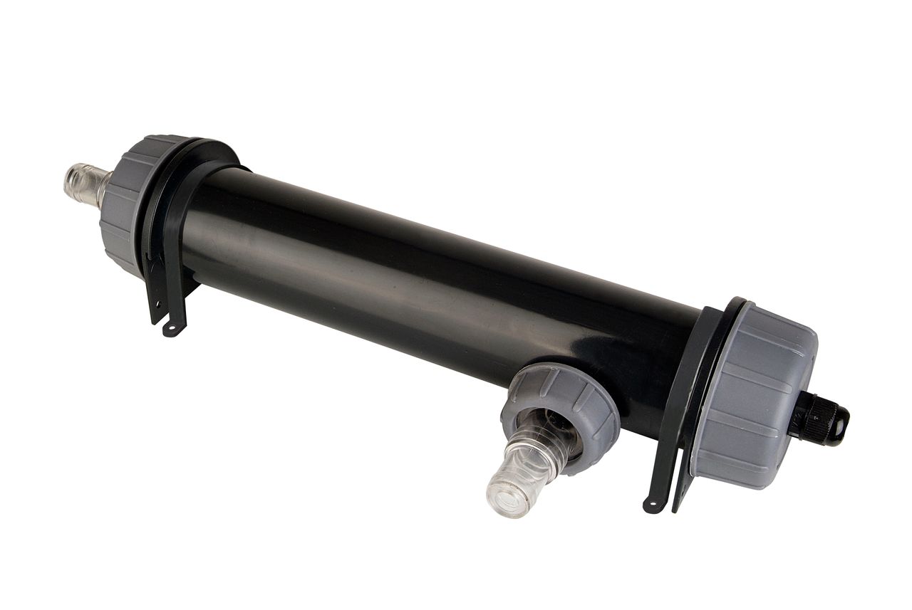 T.I.P. UV-C Strahler 13 Watt