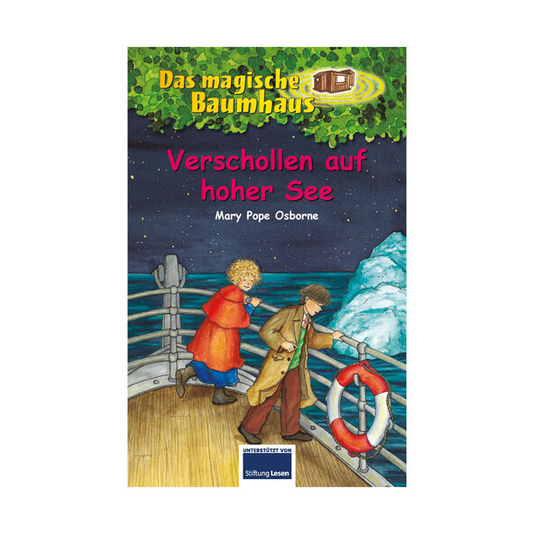 Bücher-Set 2 