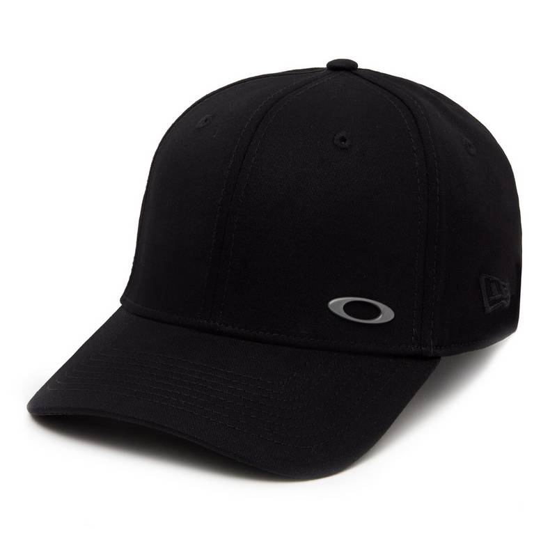 Oakley TINFOIL CAP Cap Herren