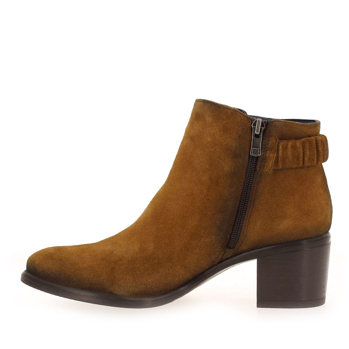 Dorking  LEXI 8916 - cognac