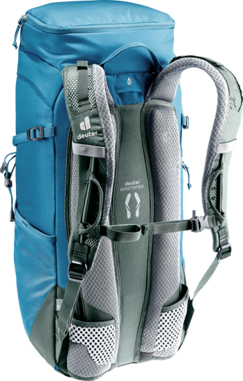 deuter Trail 24 | Wanderrucksack