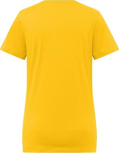 SOMWR T-Shirt Essential T-Shirt With Logo