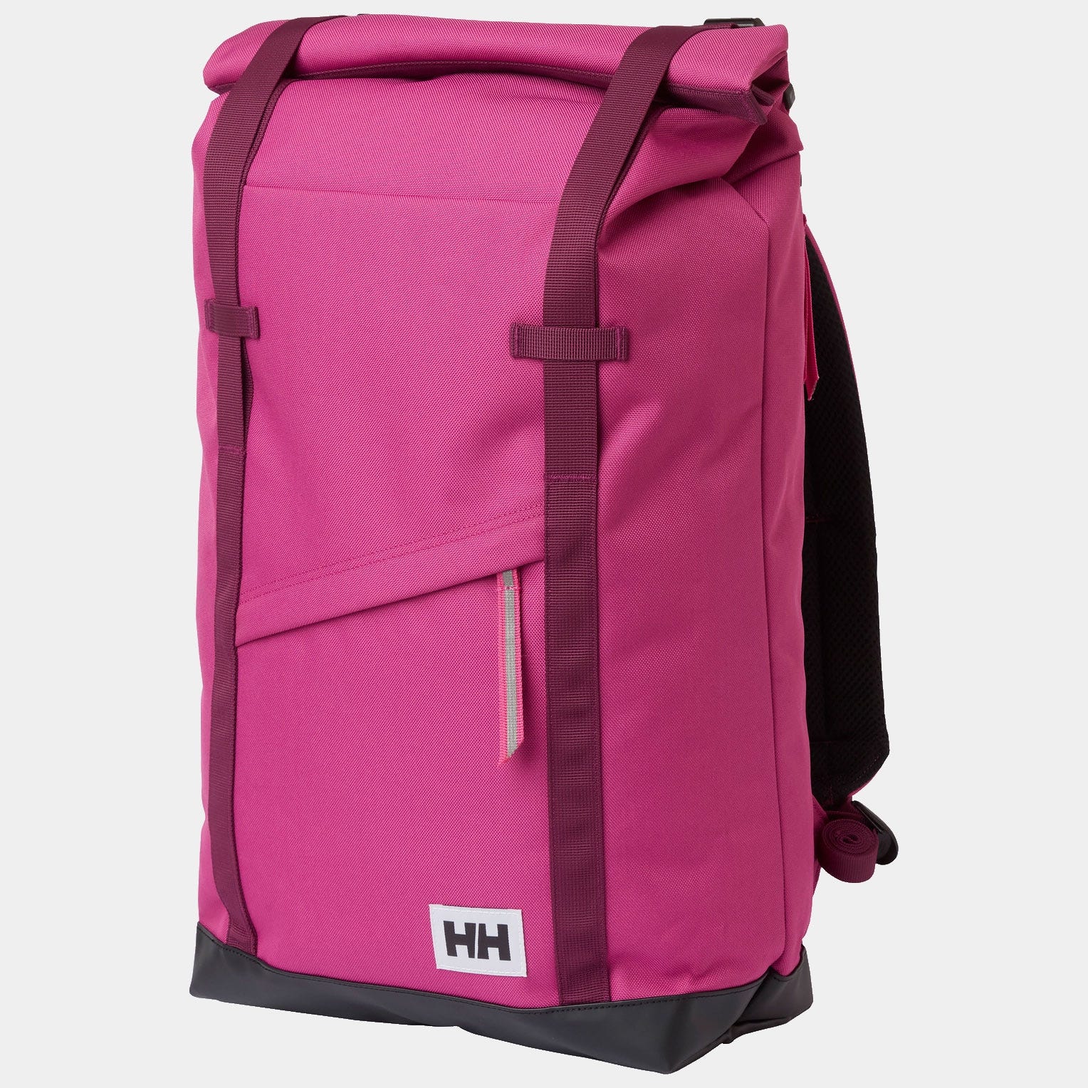 Stockholm Backpack