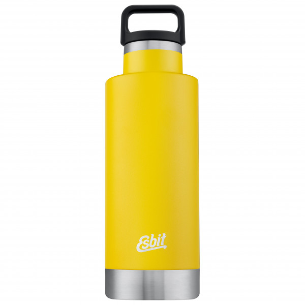 Esbit - Isolierflasche Sculptor Standard Mouth