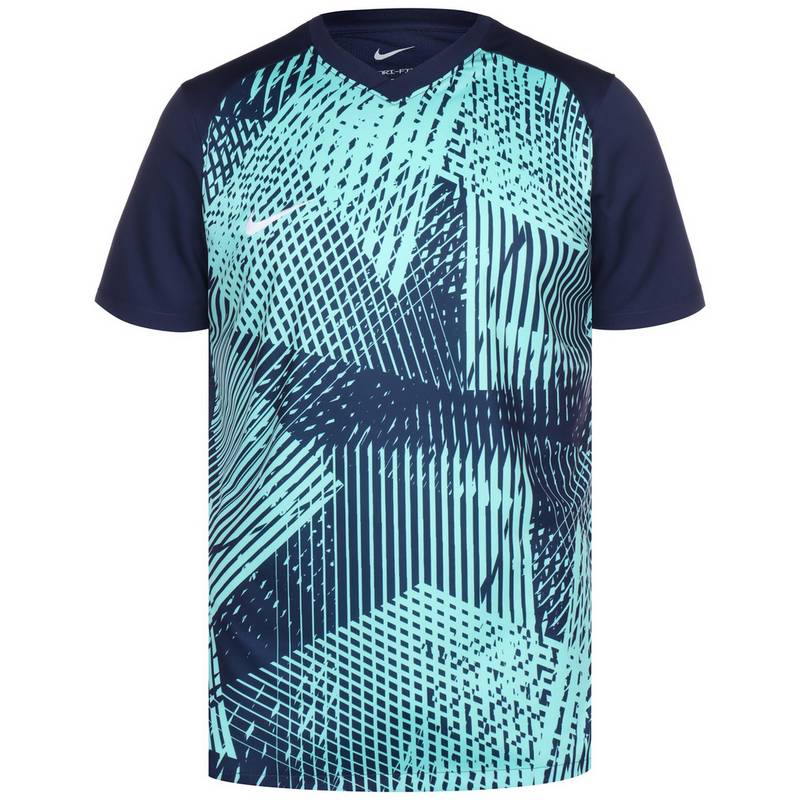 Nike Precision VI Trikot Herren