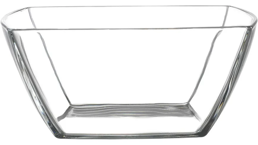 Ritzenhoff & Breker Schale Berlin tief Ø 24 cm