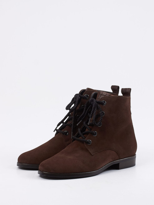 Stiefelette-27512190014 Hassia