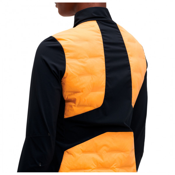 On - Women's Climate Jacket - Laufjacke
