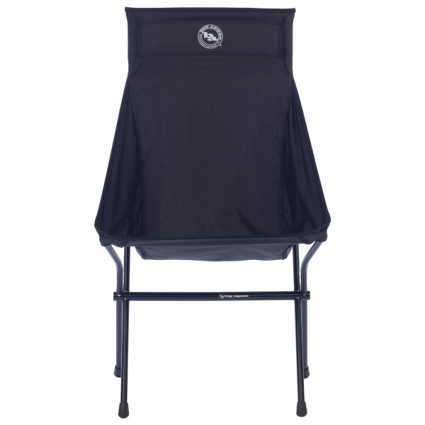 Big Agnes - Big Six Camp Chair - Campingstuhl