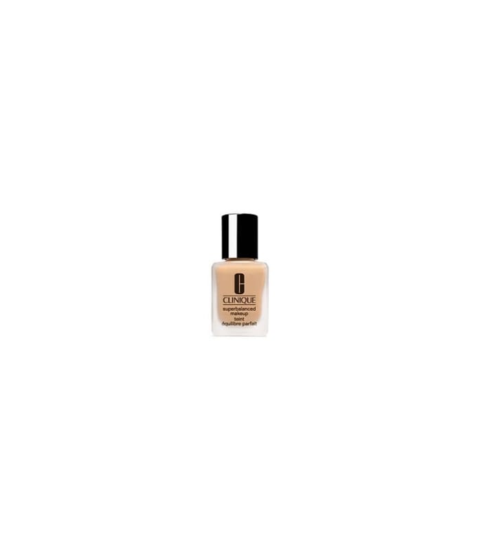 Clinique-SUPERBALANCED MAKEUP-Teint Équilibre Parfait