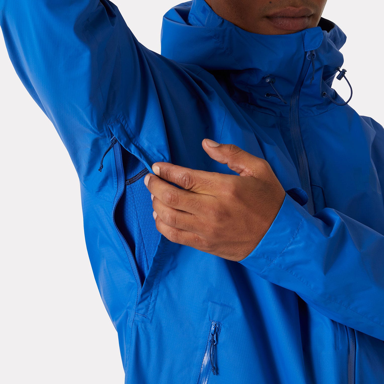 Men's Terra Micro Jacket