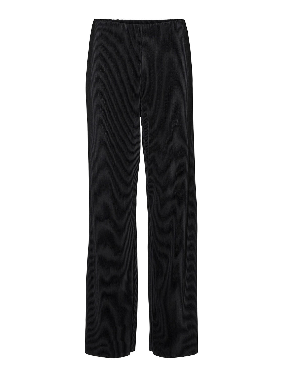 VMLICA Hohe Taille Hose