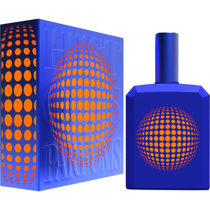 Eau de Parfum Spray