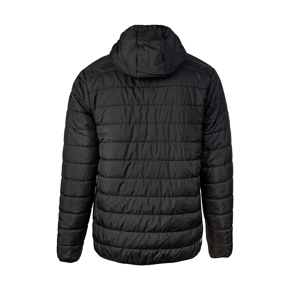 Steppjacke SOFT PADDED DYNAMO
