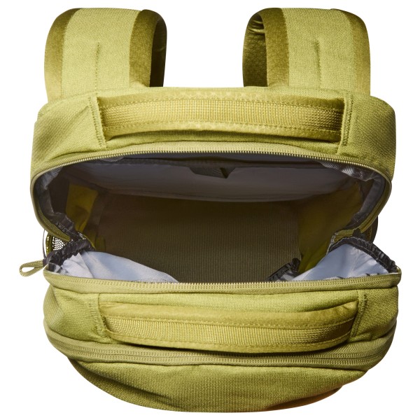 The North Face - Vault 26 - Daypack