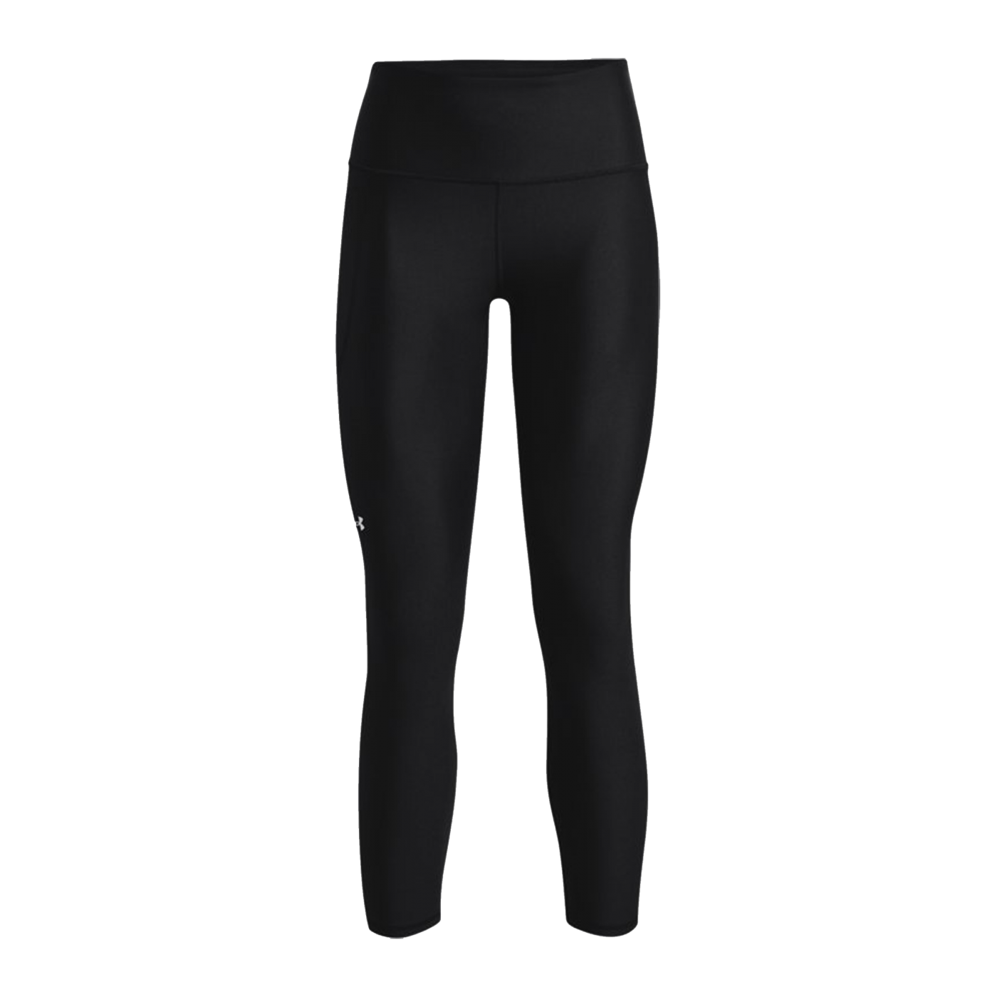 Under Armour Hi Ankle Leggings Training Damen F001