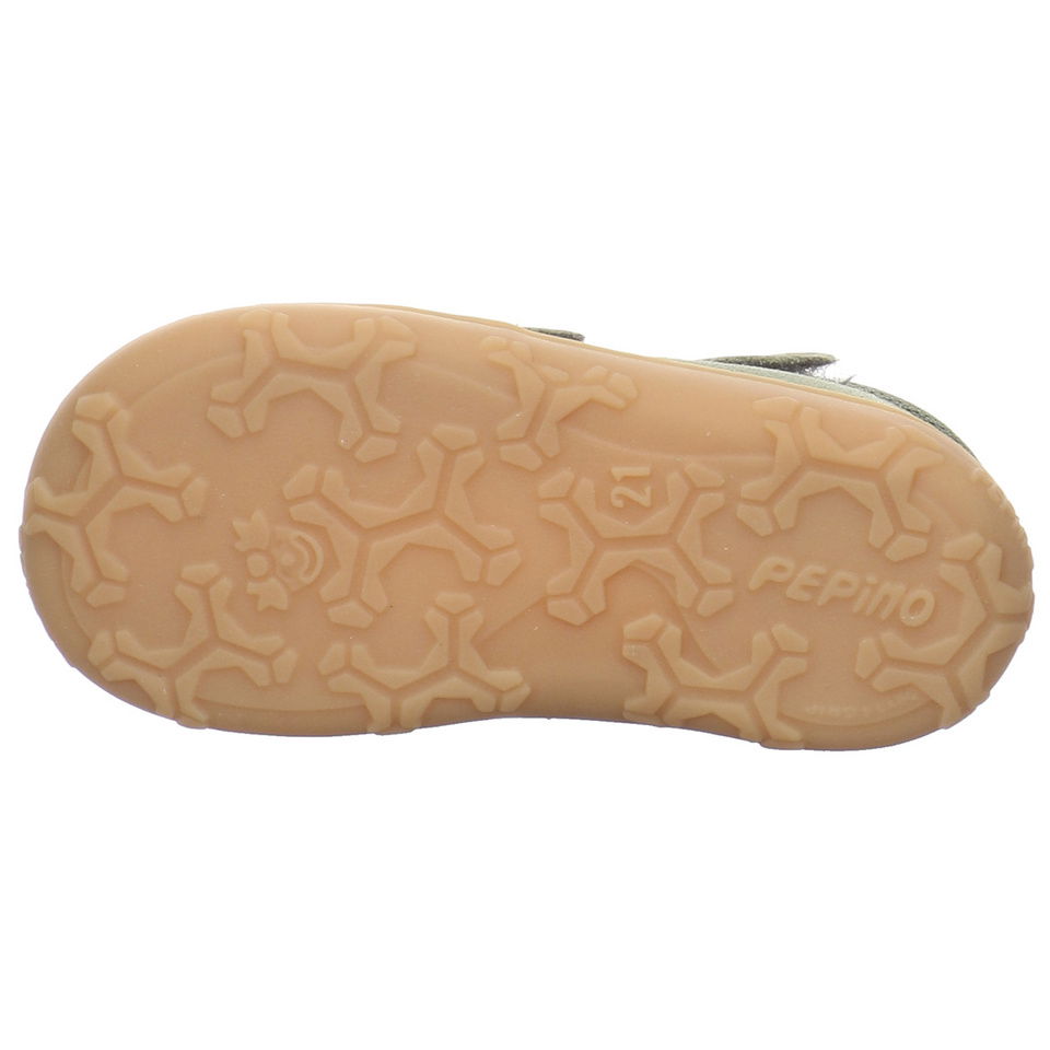Ricosta Ebi Klettschuh