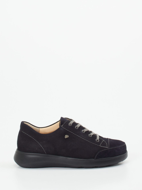 Schnürschuh-26511090270 Finn Comfort