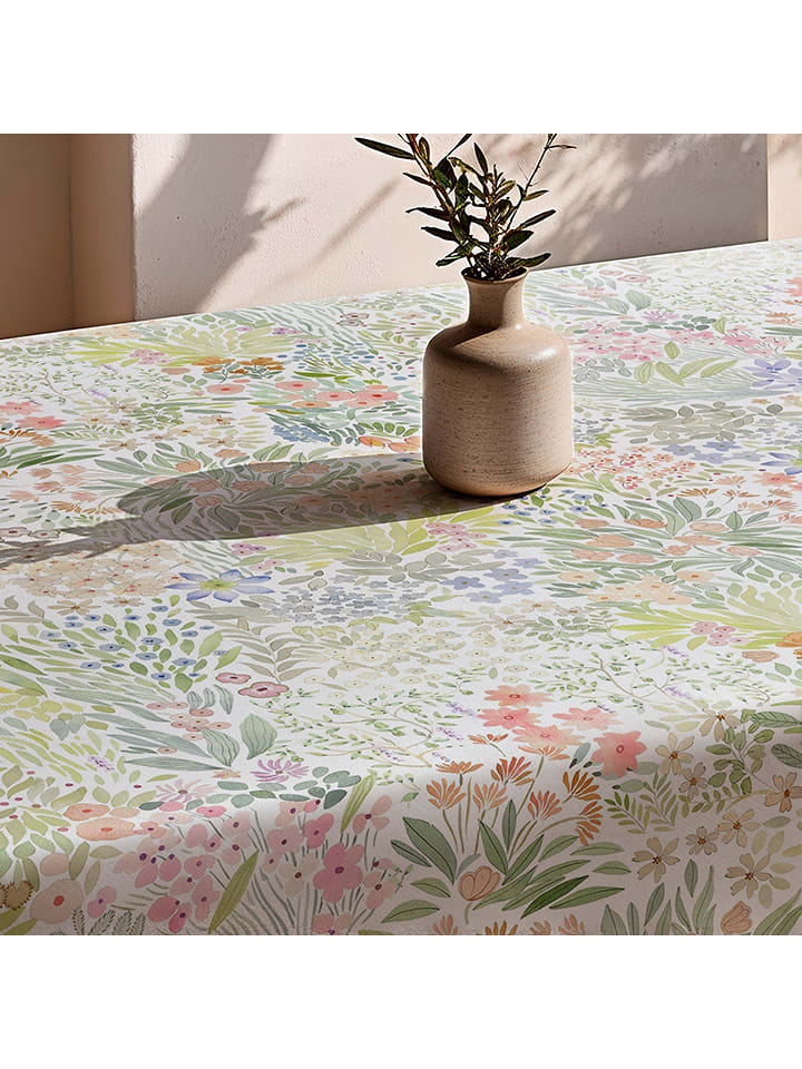 Mint Rugs Tischdecke 