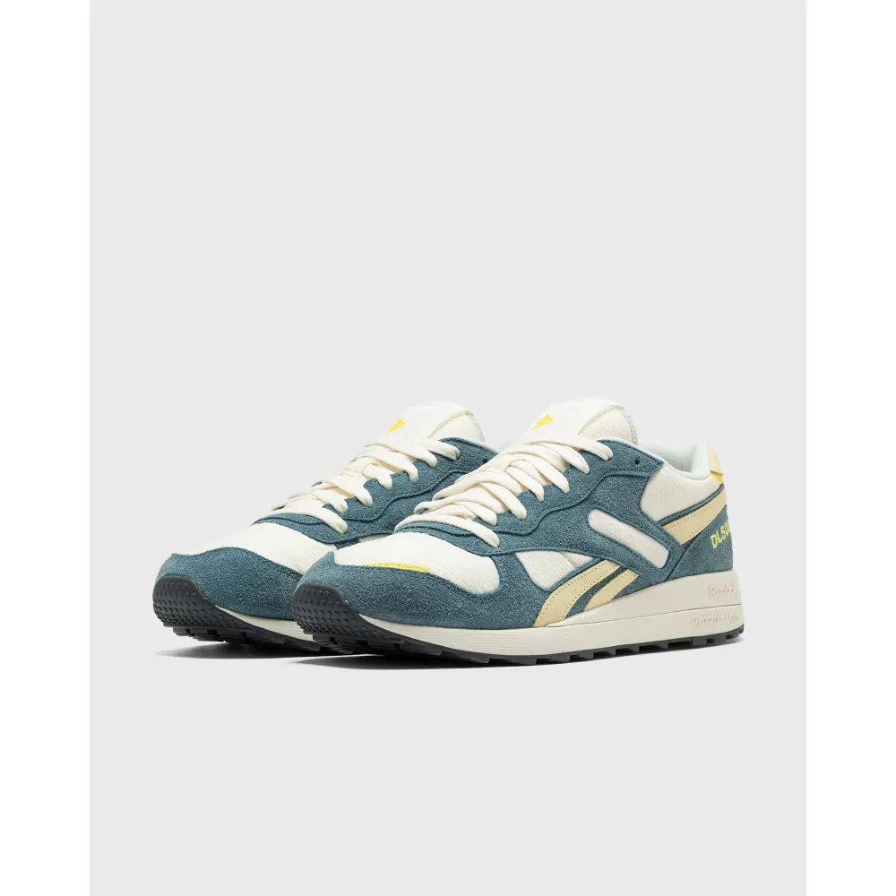 Reebok DL5000 100200785 / blau
