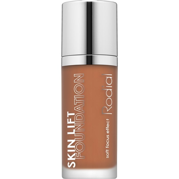 Skin Lift Foundation