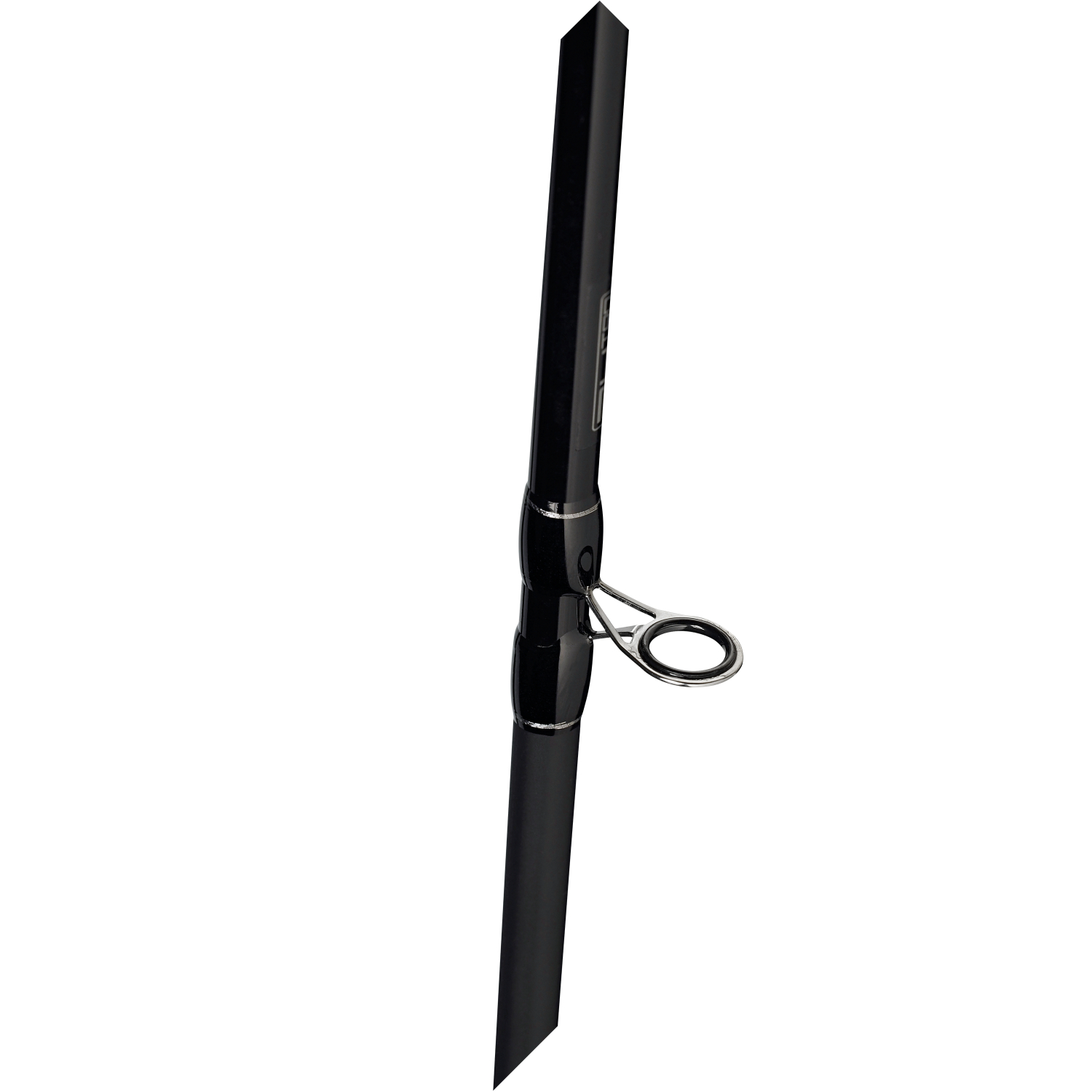 Abu Garcia Spinnruten Venturi V2 Casting