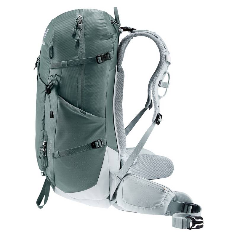 Deuter Trail Pro 31 SL Wanderrucksack Damen