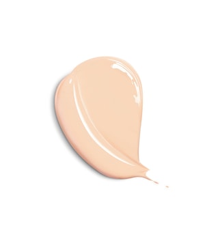 DIOR Forever Skin Glow Creme Foundation-30 ml