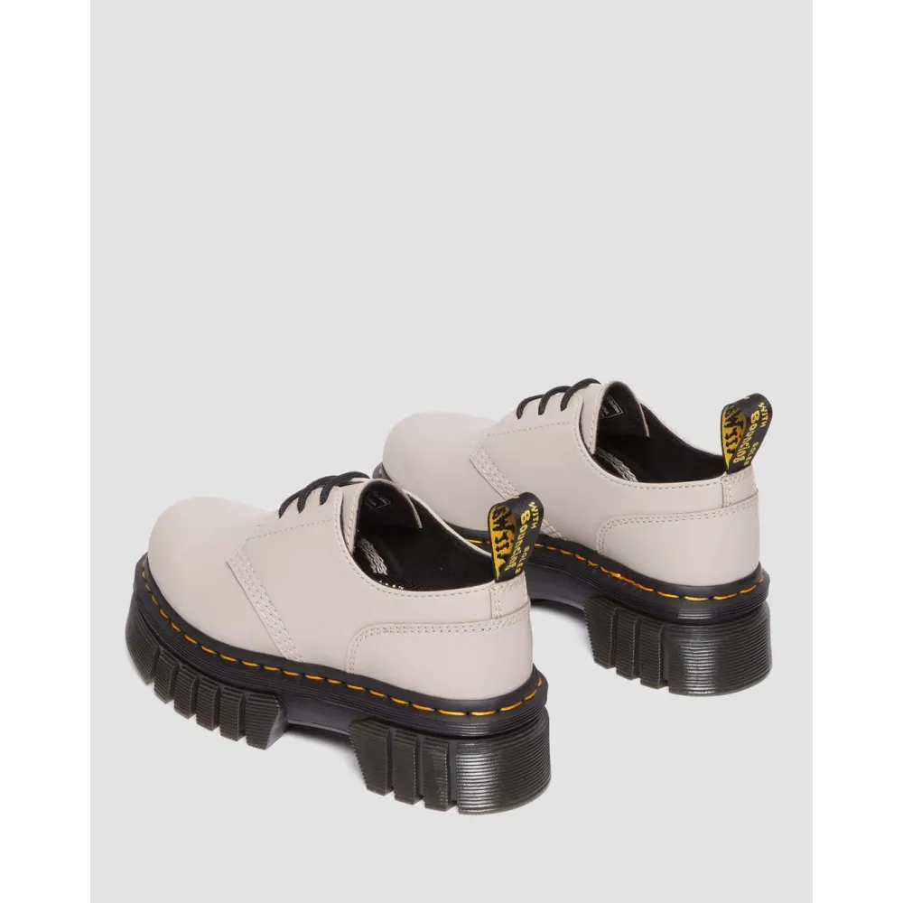 Dr. Martens Audrick 27147348 / grau